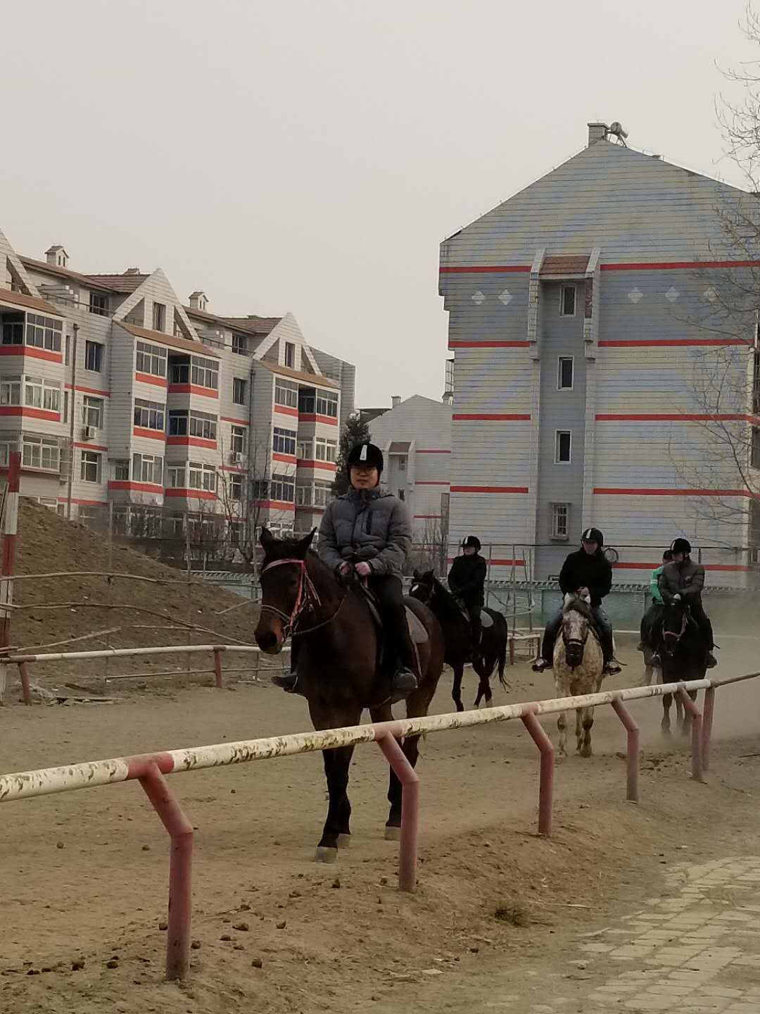 20180130125648664866.jpg